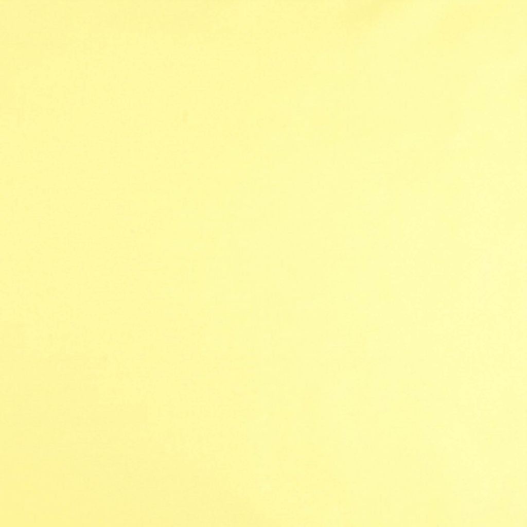 TALENT – BANANA