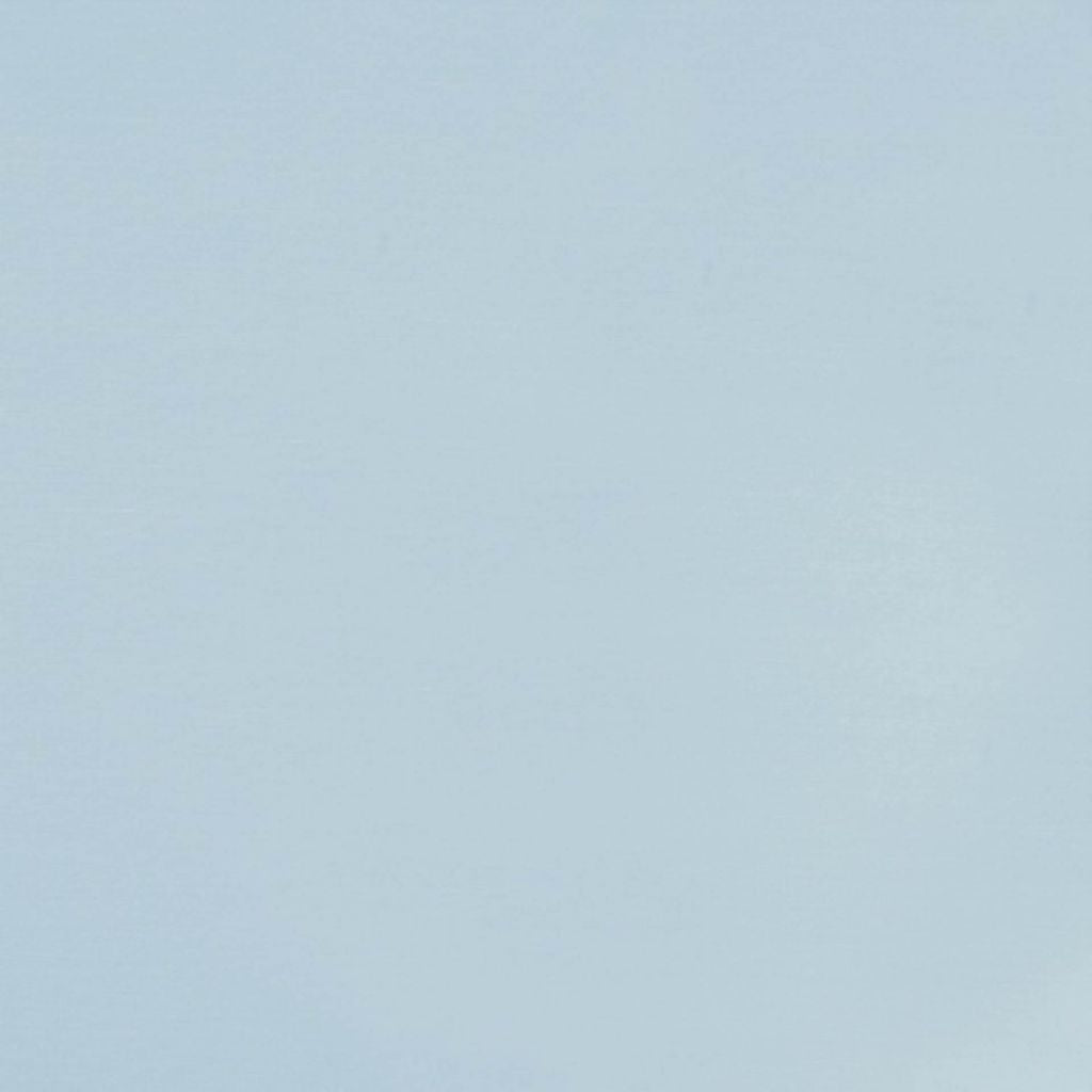 TALENT – CLOUD