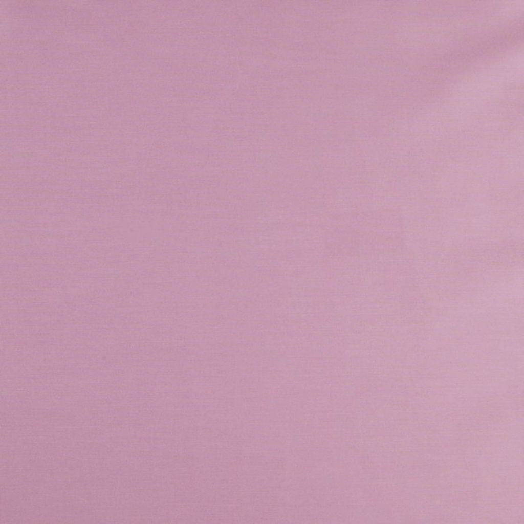 TALENT – DEAUVILLE