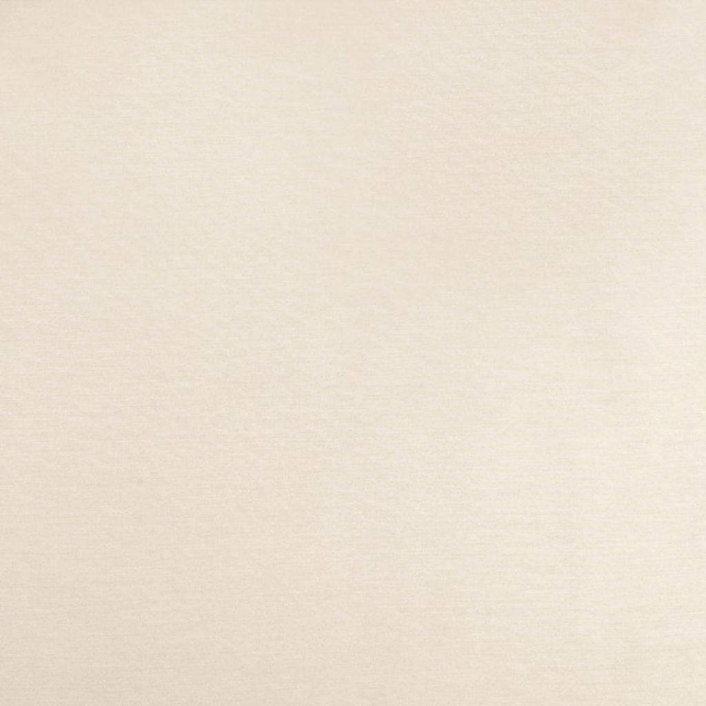TALENT – FRESCO