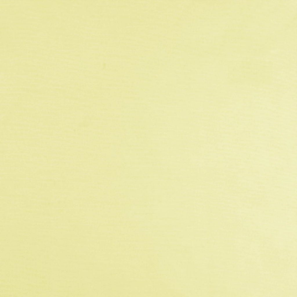 TALENT – HAY - RM Coco Fabric