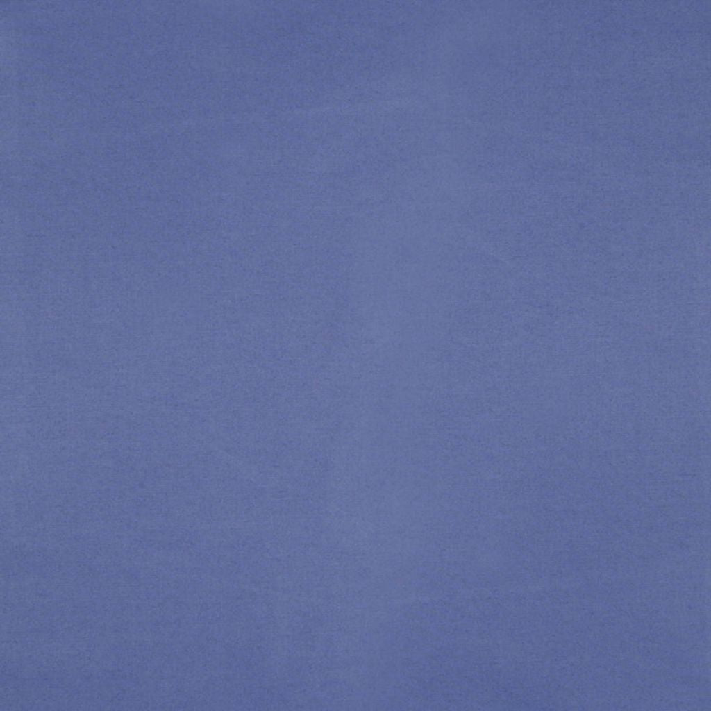 TALENT – INDIGO