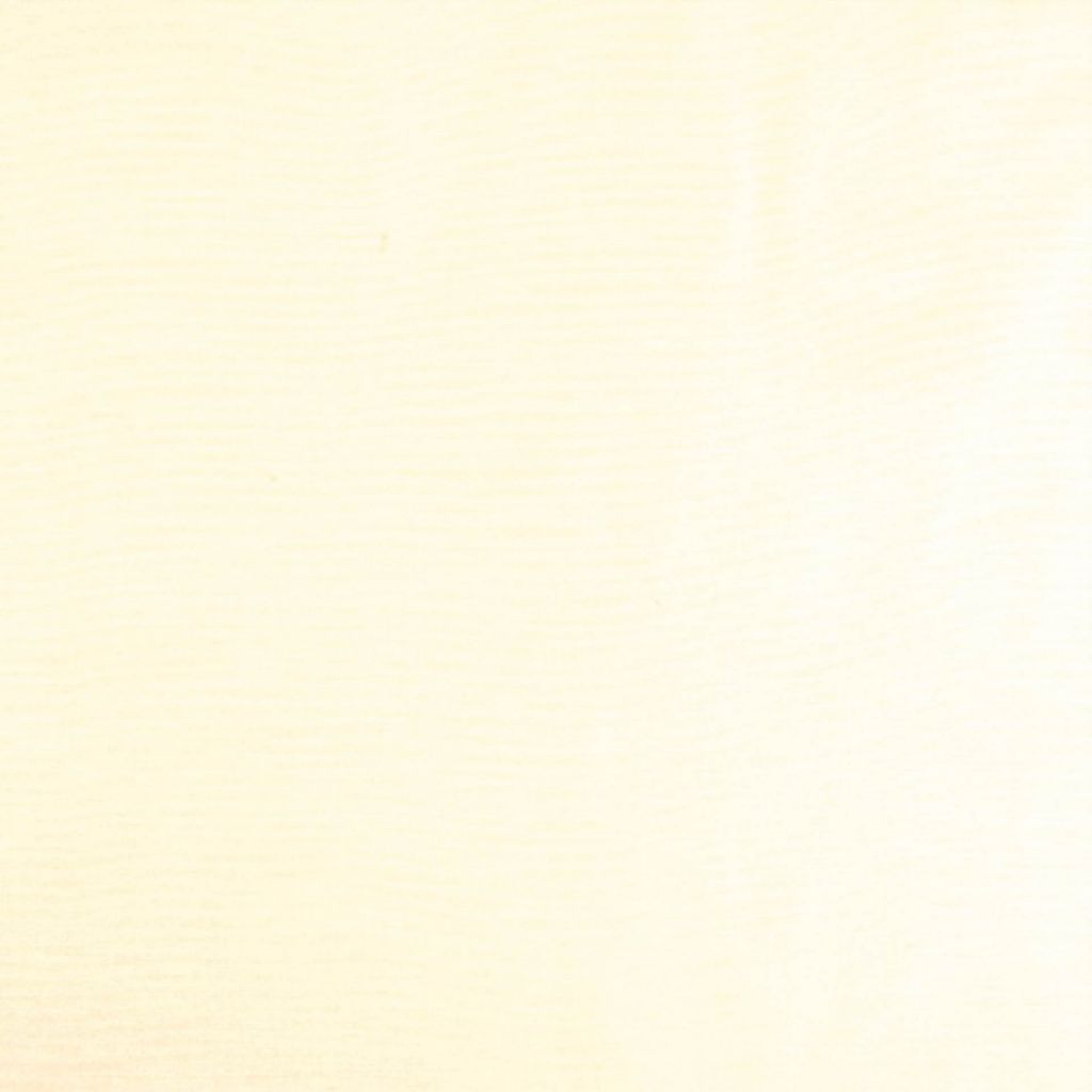 TALENT – LAMB