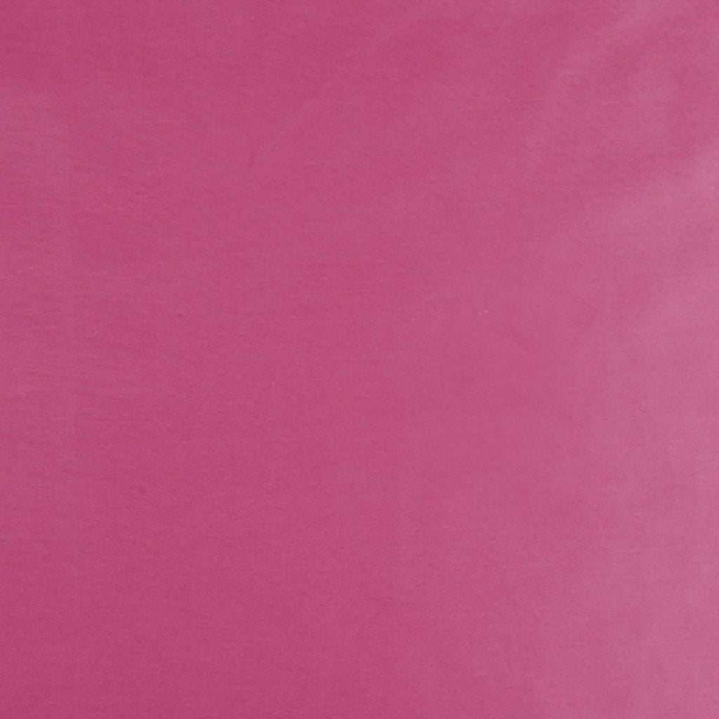 TALENT – MAGENTA