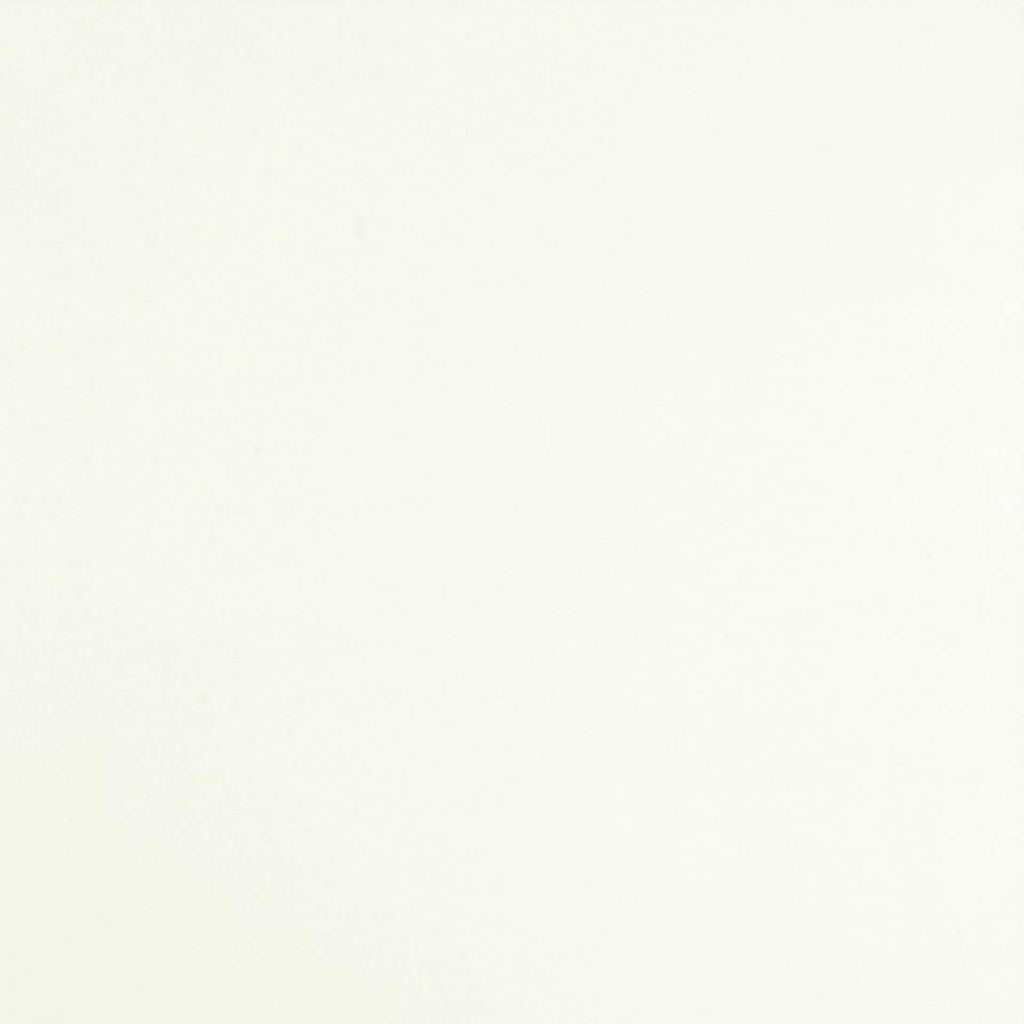 TALENT – LINEN