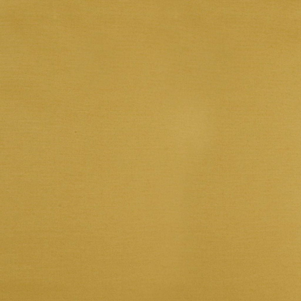 TALENT – OAK - RM Coco Fabric