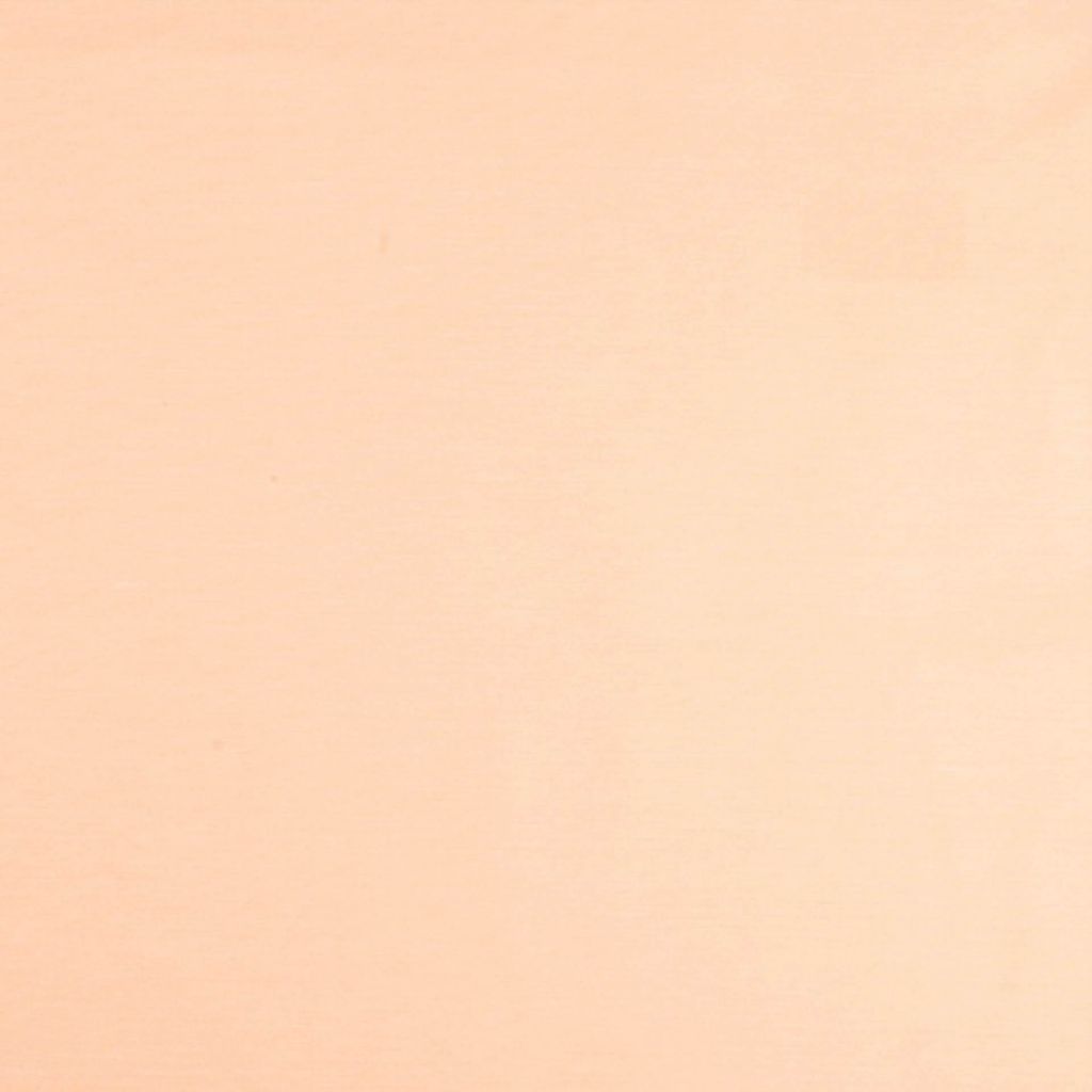 TALENT – PEACH