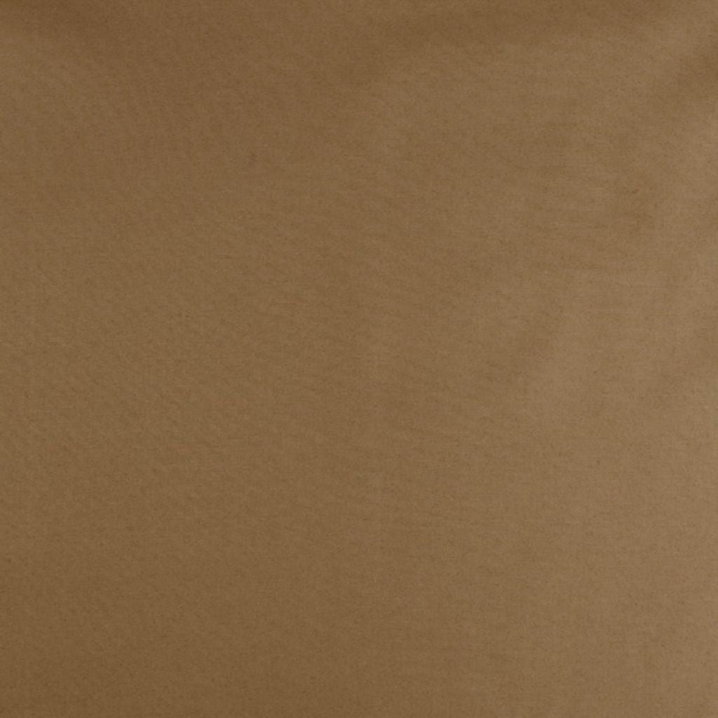 TALENT – PECAN