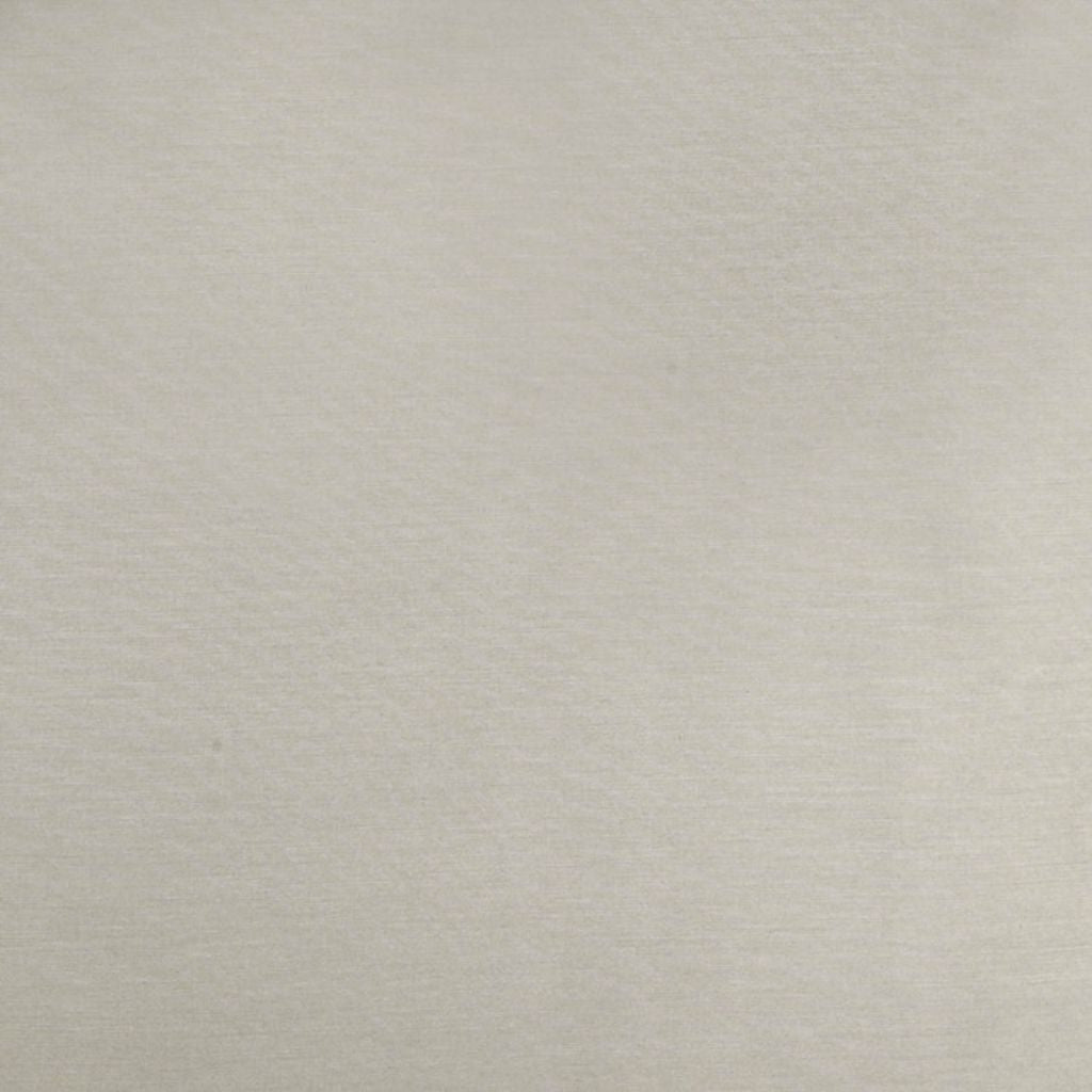 TALENT – PELICAN