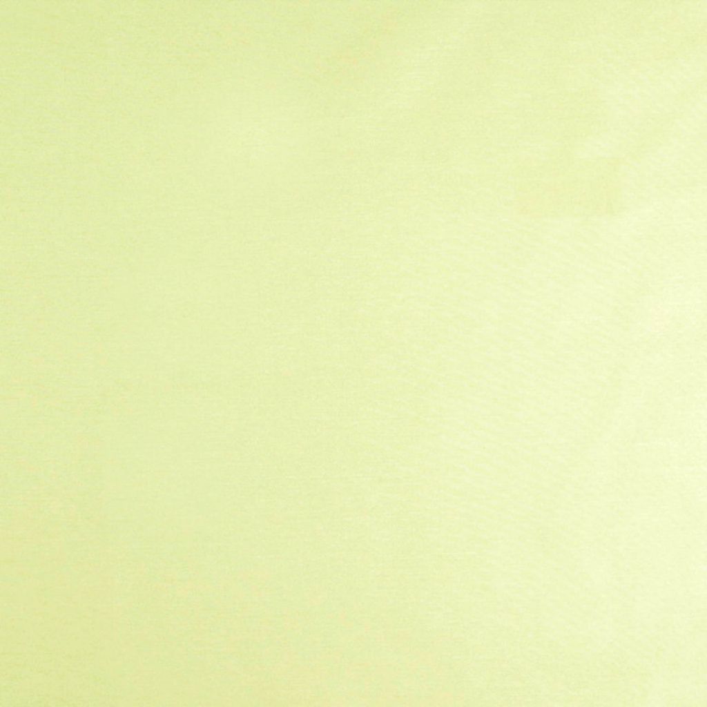 TALENT – PISTACHIO