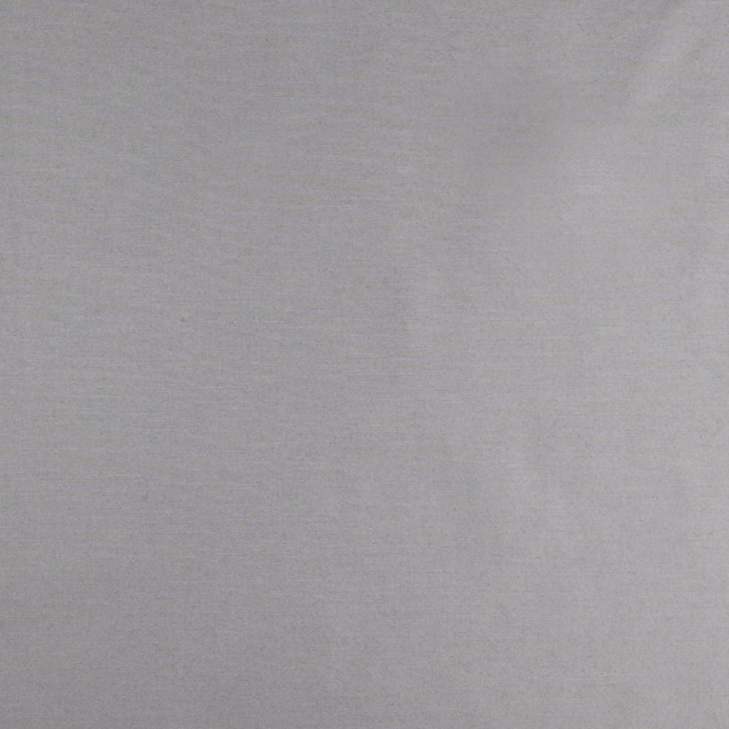 TALENT – SHARK - RM Coco Fabric