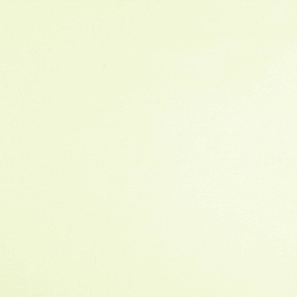 TALENT – TEA - RM Coco Fabric