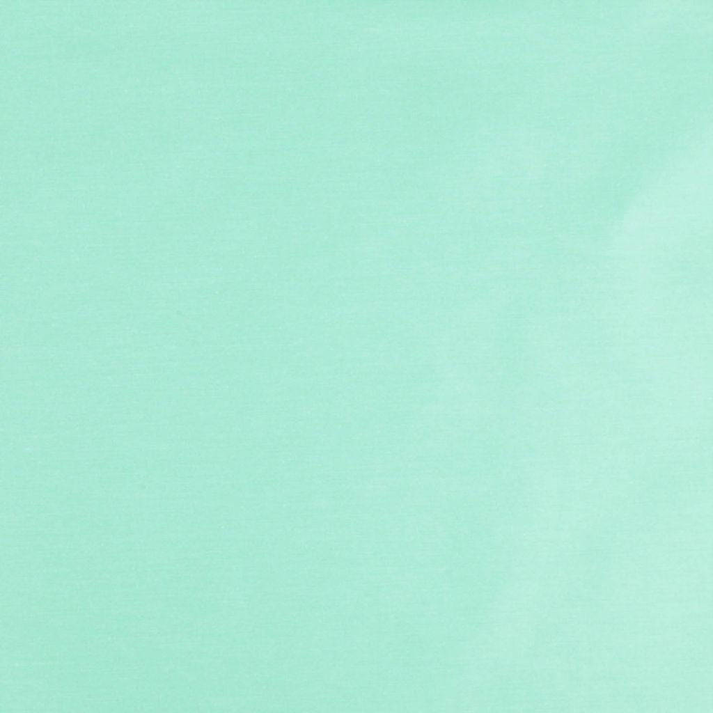 TALENT – WATERFALL - RM Coco Fabric