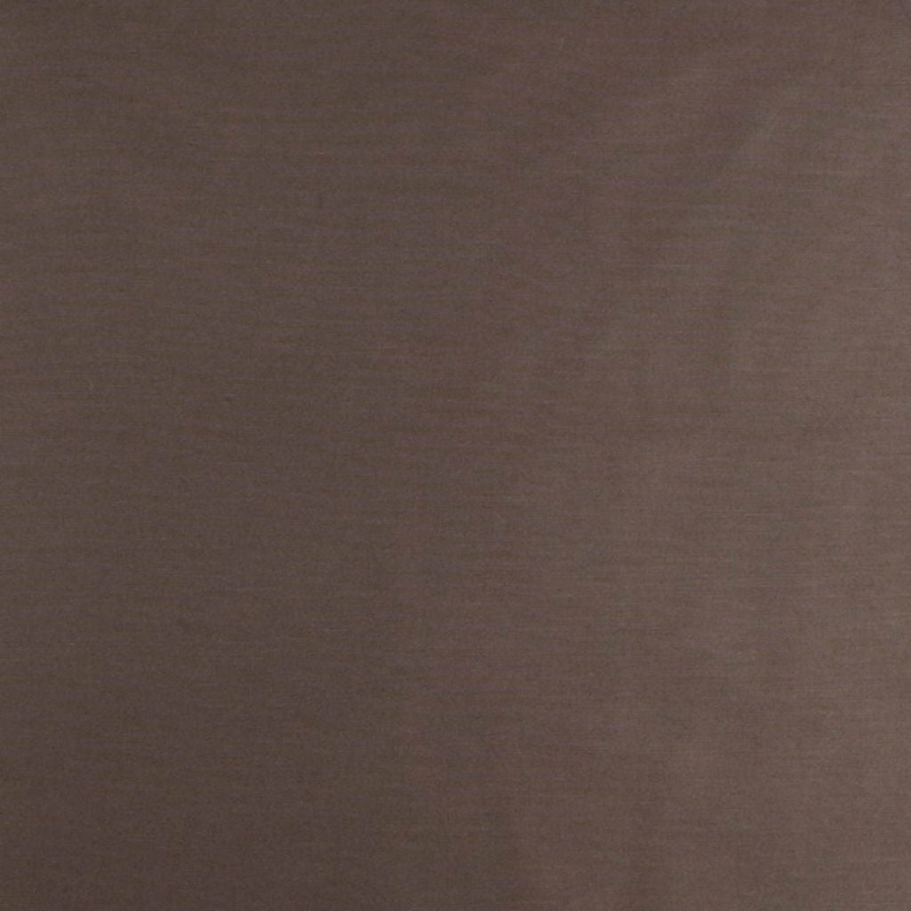 TALENT – TIRAMISU