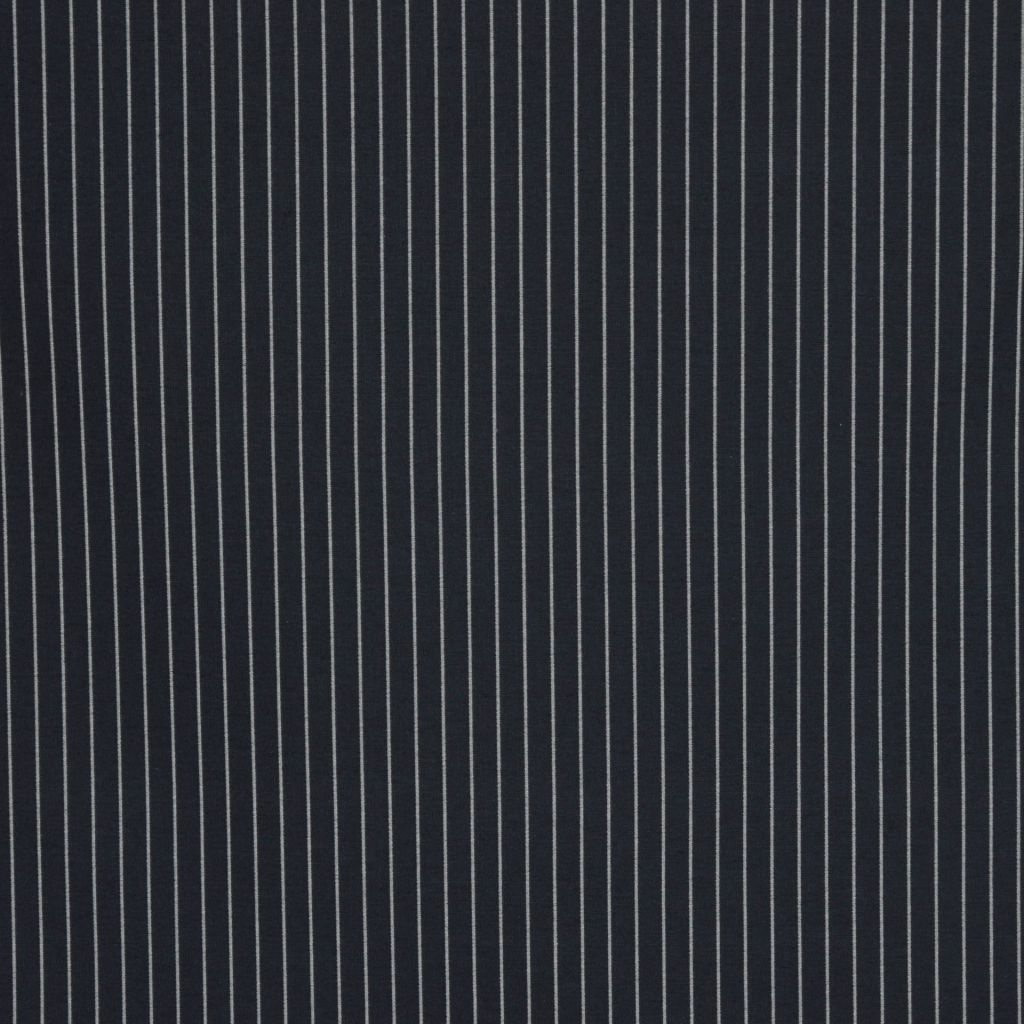 TAMPA – NAVY