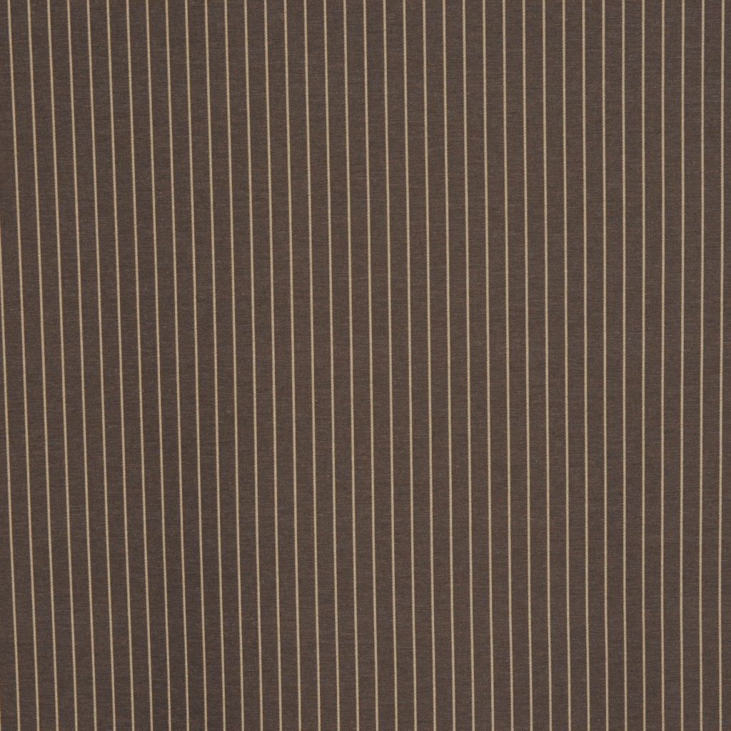TAMPA – CHOCOLATE