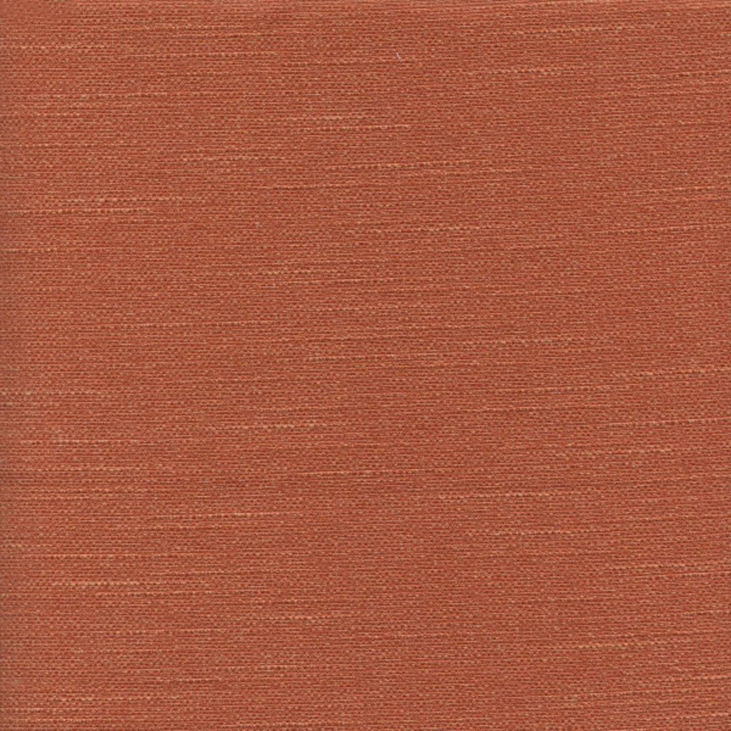 TEMPURA – Cinder