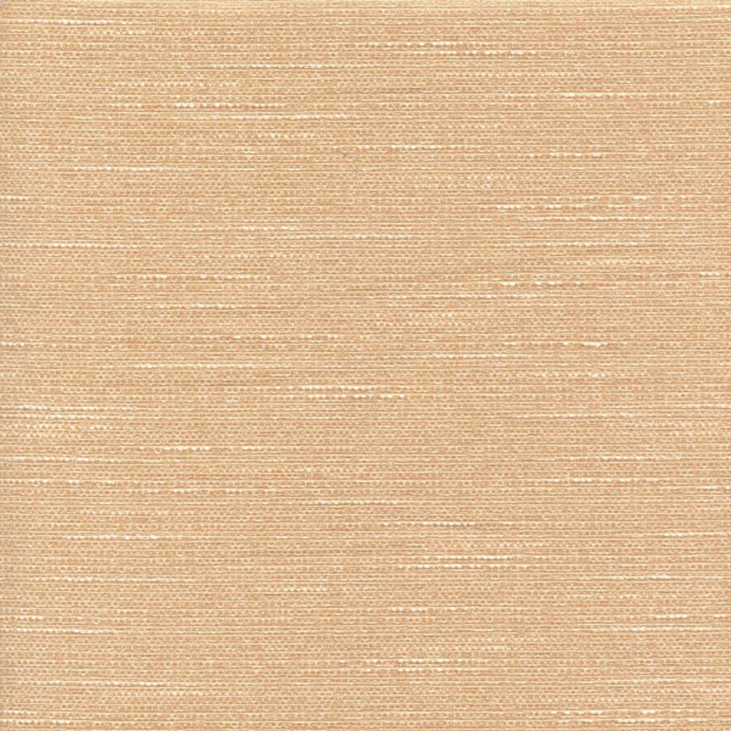 TEMPURA – Applesauce - RM Coco Fabric
