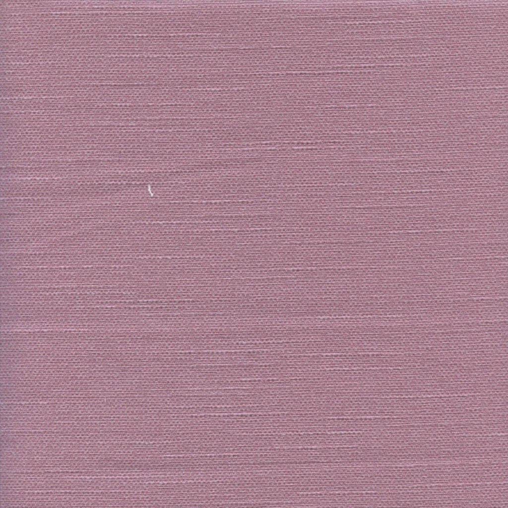 TEMPURA – Beachplum