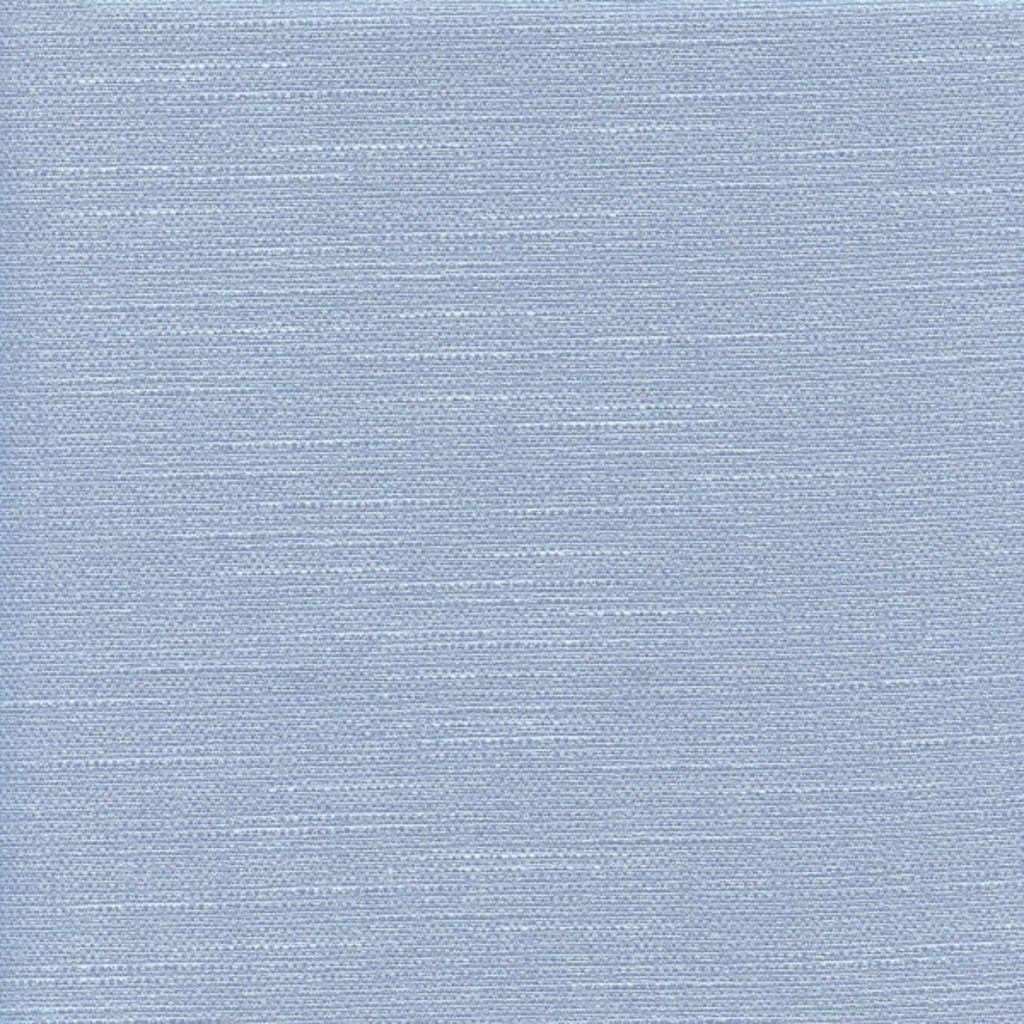TEMPURA – Bluejay - RM Coco Fabric