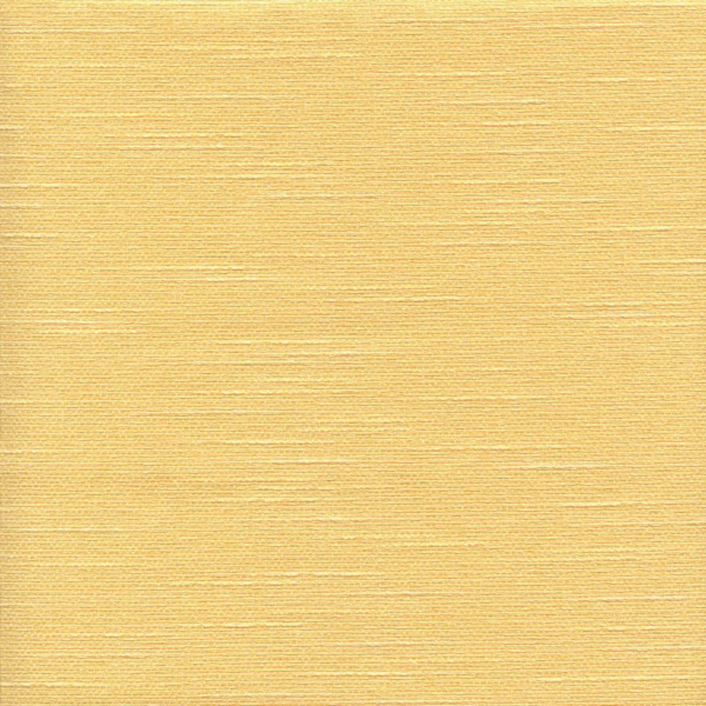 TEMPURA – Honeysuckle - RM Coco Fabric
