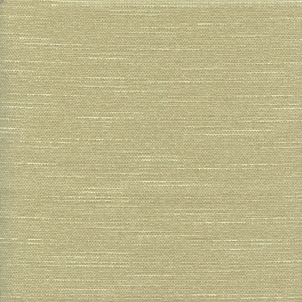 TEMPURA – Herbal