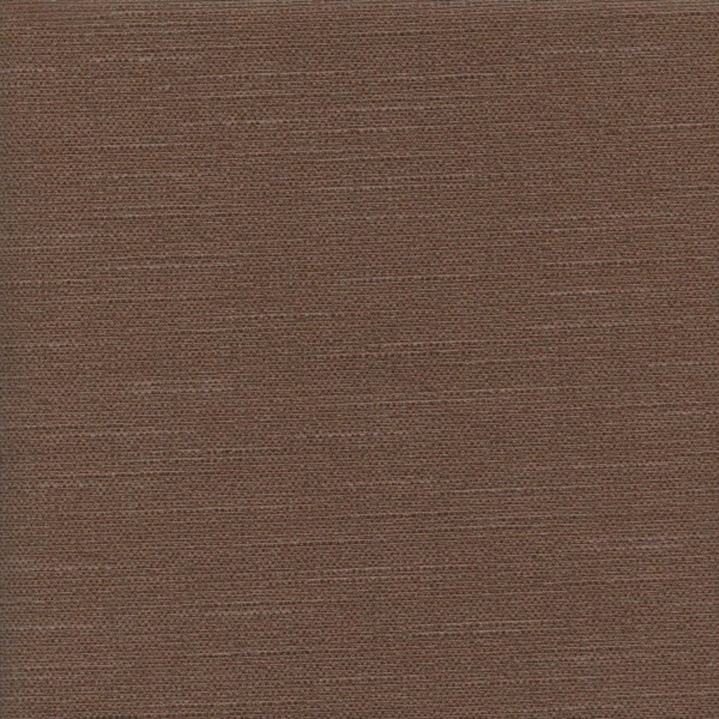 TEMPURA – Logwood