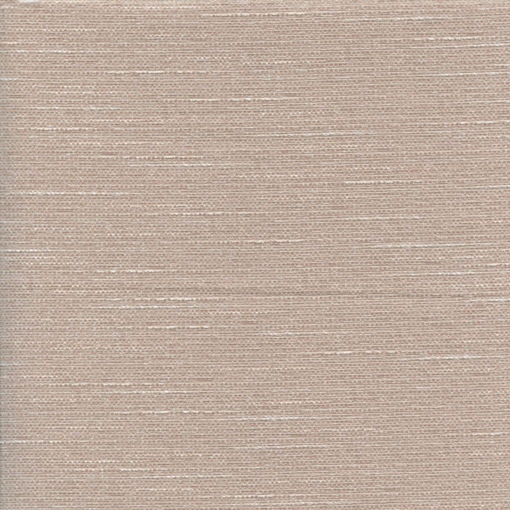 TEMPURA – Masonary - RM Coco Fabric
