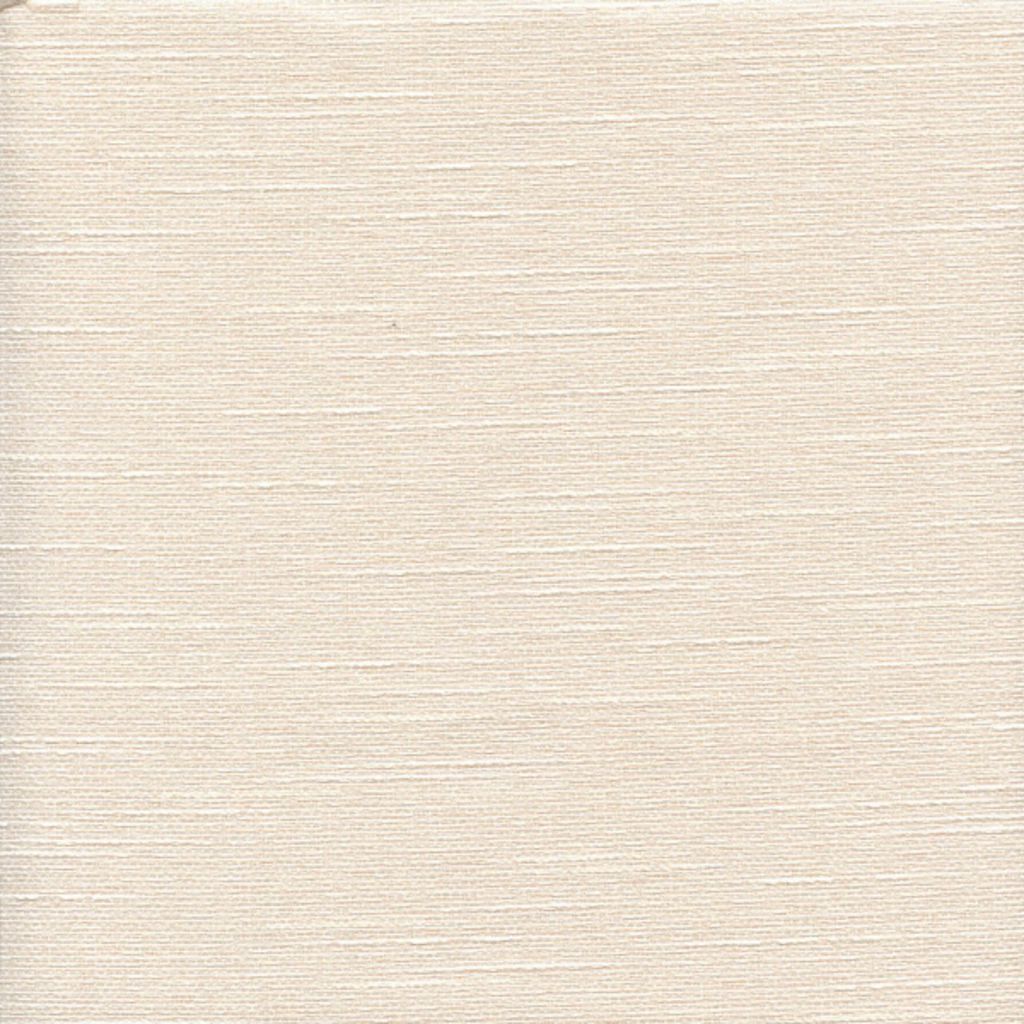TEMPURA – Sand