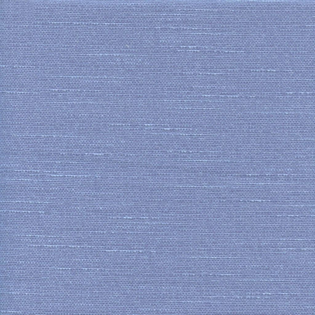 TEMPURA – Pool