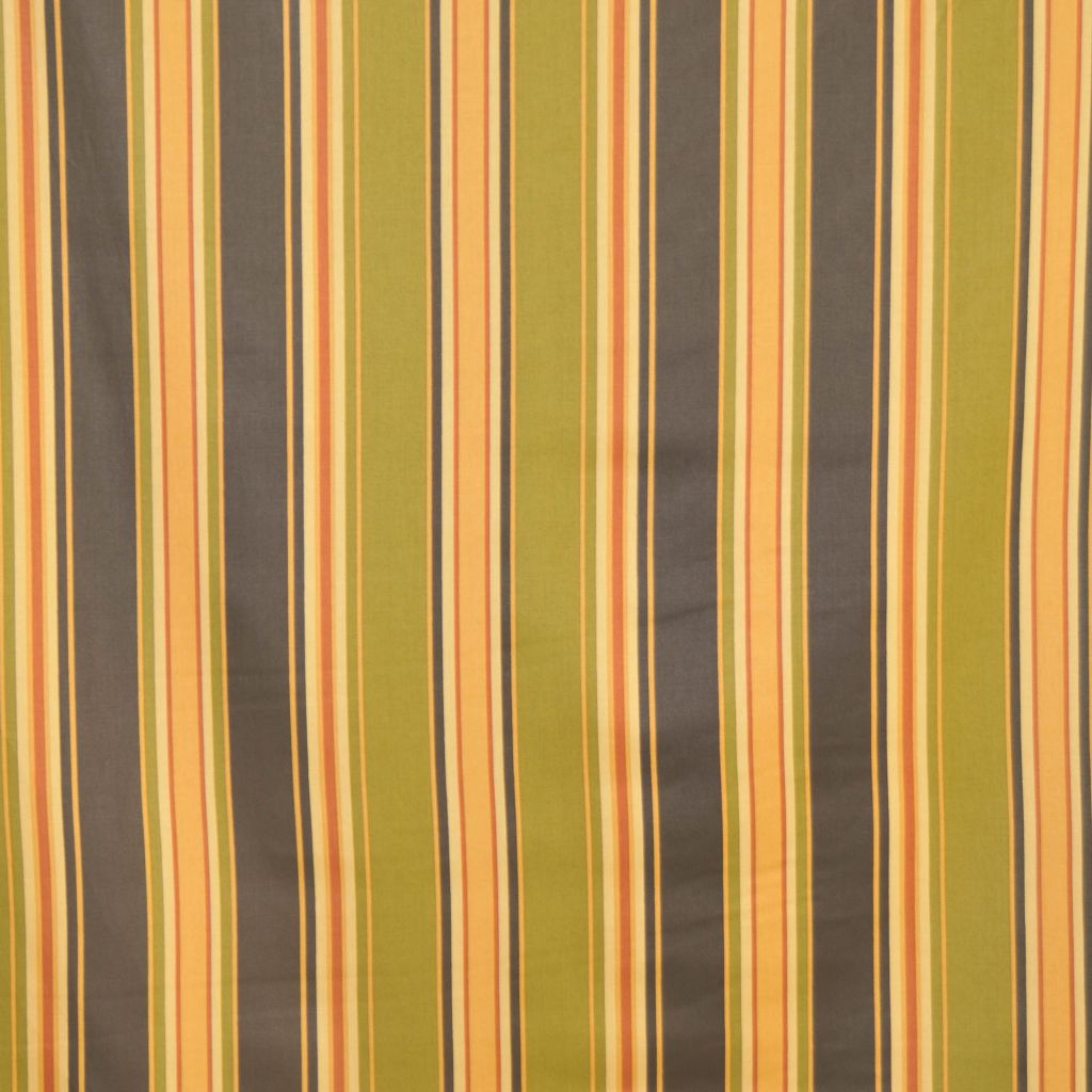 THUMBELINA – EBONY