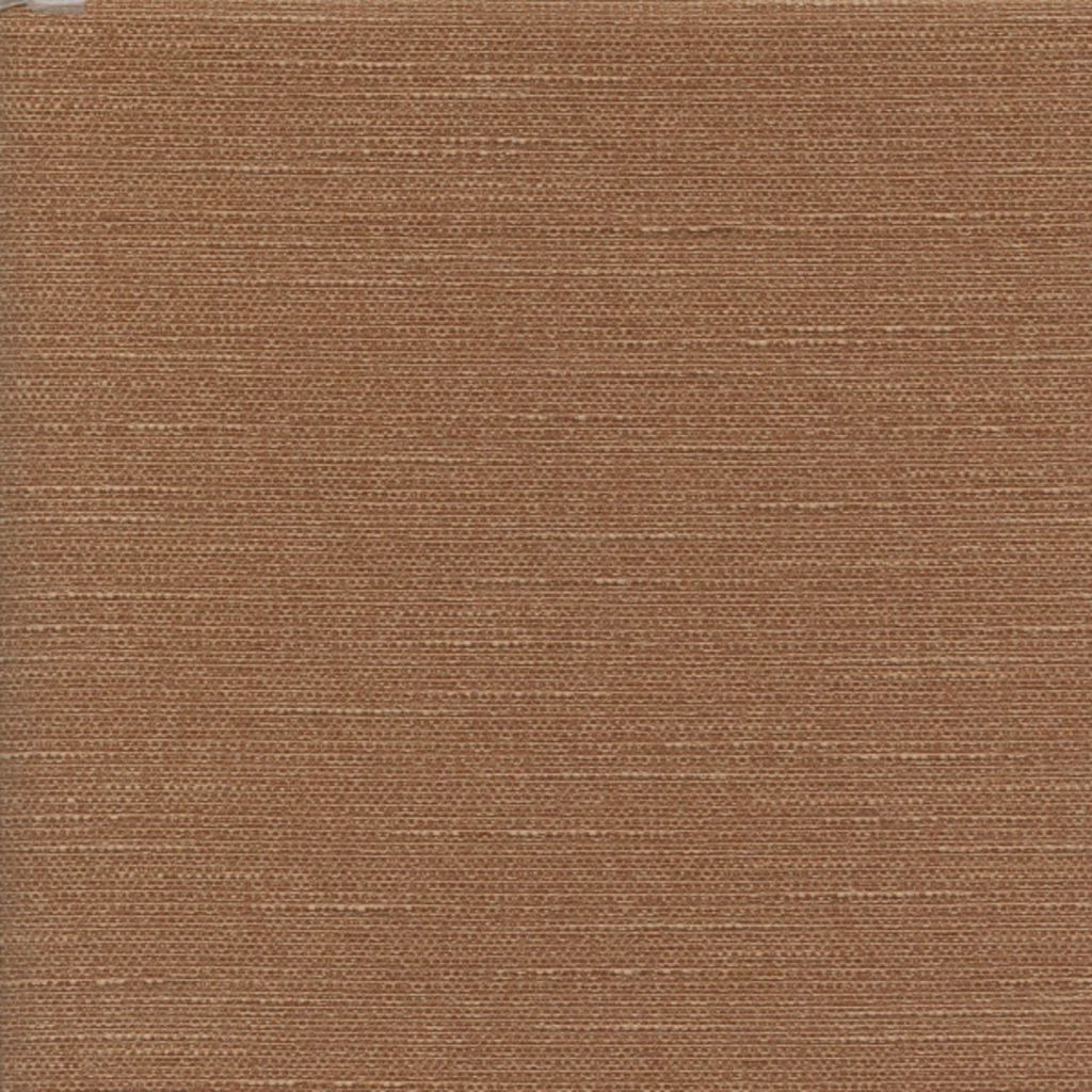 TEMPURA – Trench