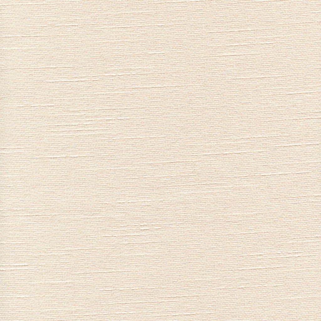 TEMPURA – Twine