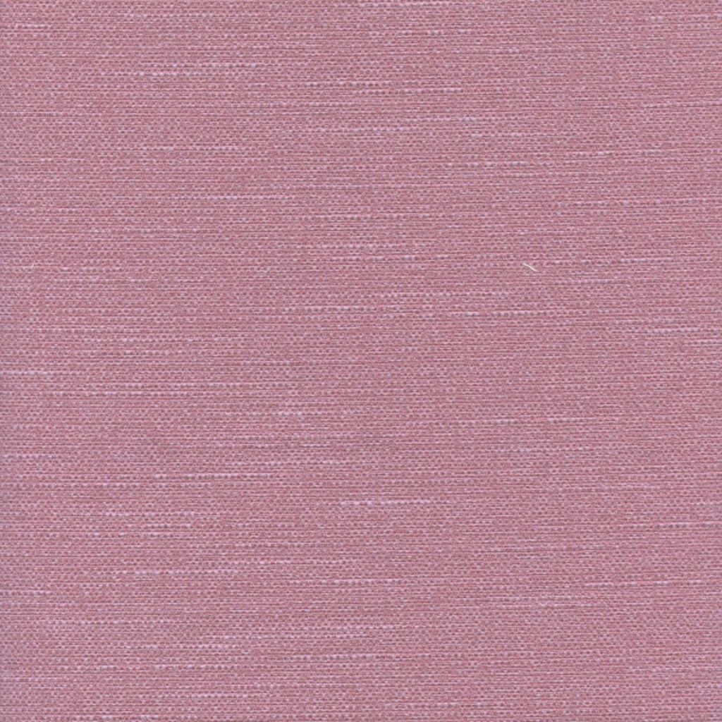 TEMPURA – Wildgrape - RM Coco Fabric