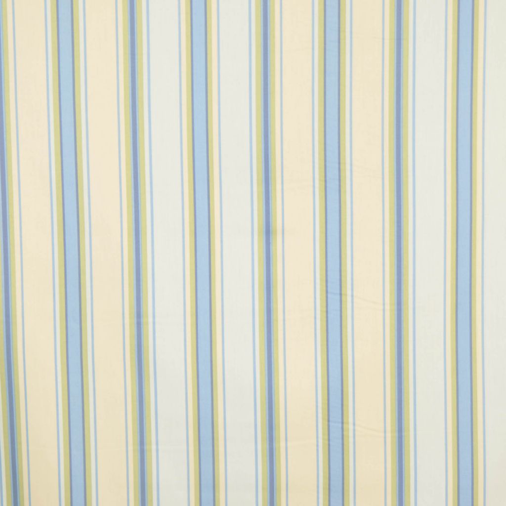 THUMBELINA – AQUAMARINE