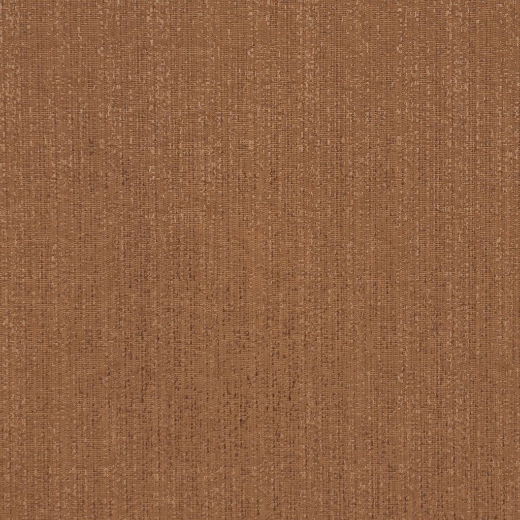 TIMEX – NUTMEG