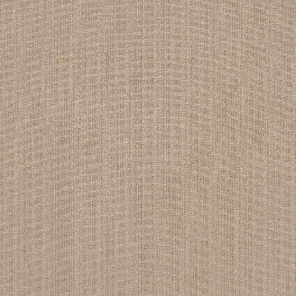 TIMEX – TAUPE