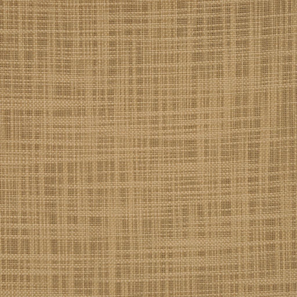 TRANSFORM – BRONZE