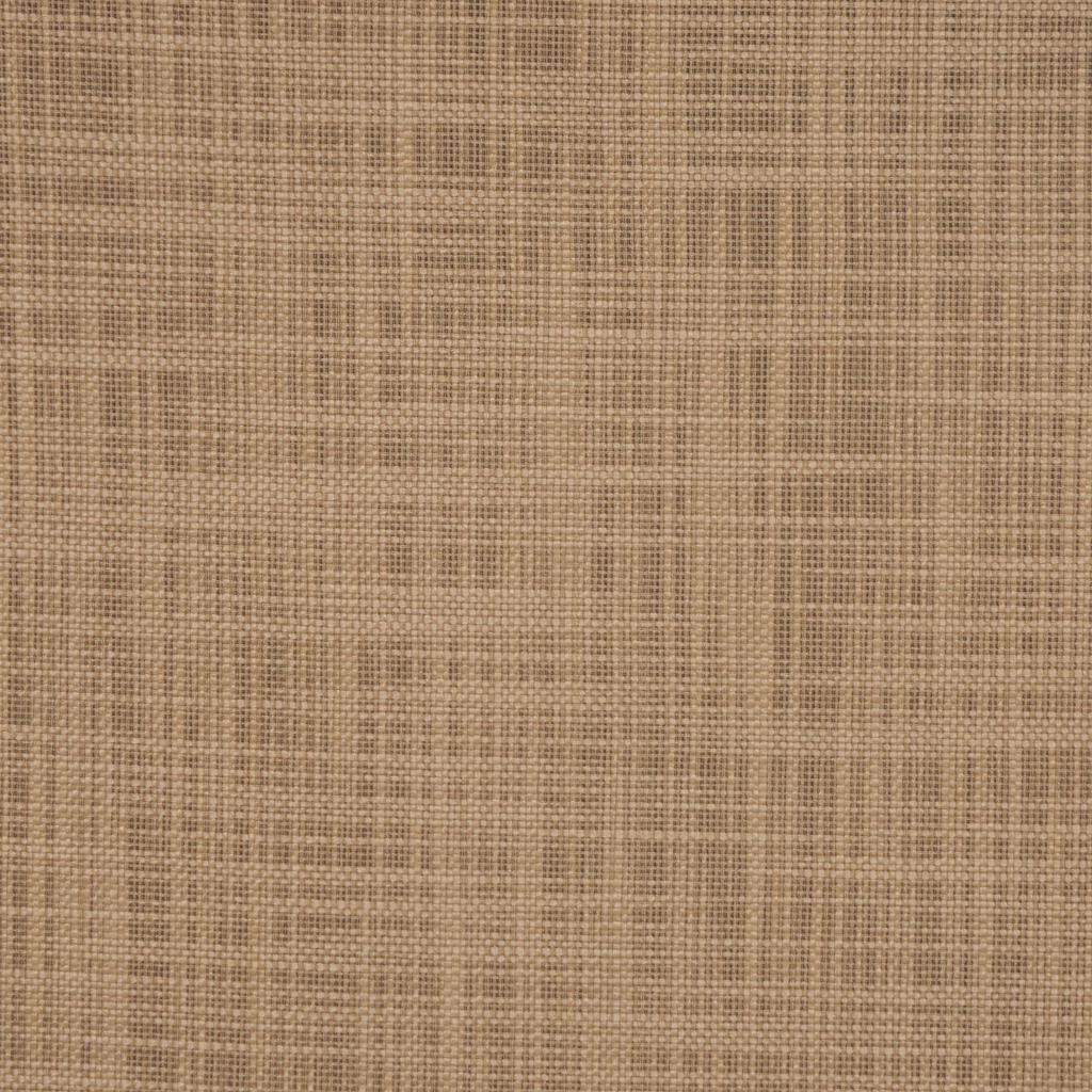 TARPAN – BURLAP