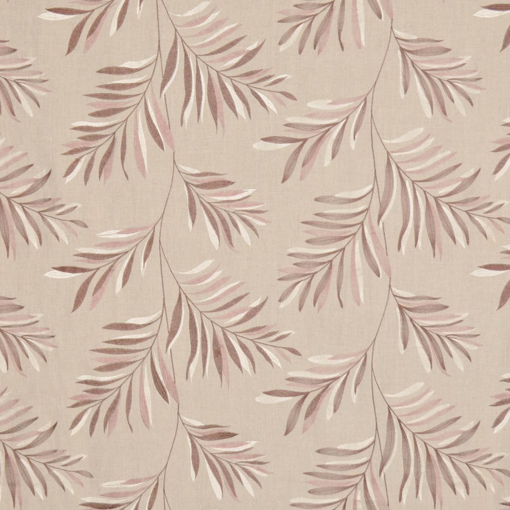 TOMLIN – AUBERGINE CREME