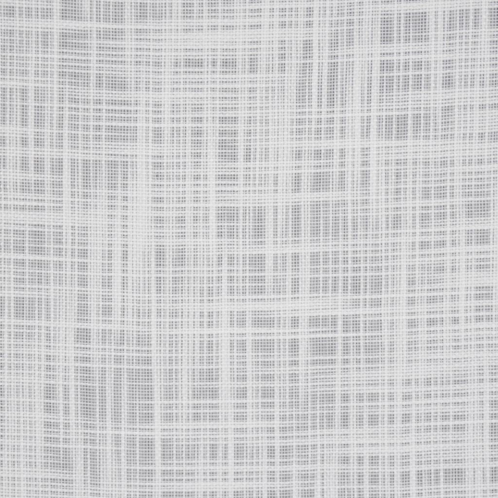 TRANSFORM – WHITE - RM Coco Fabric