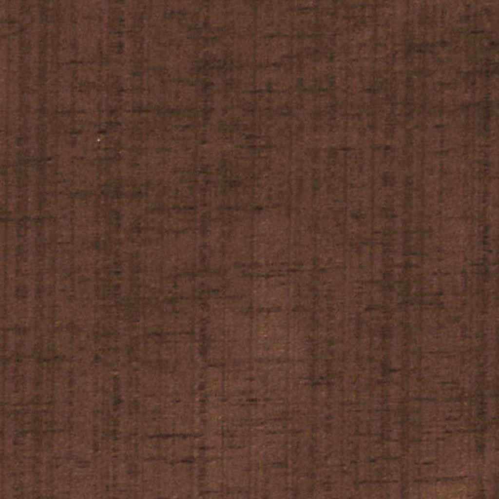 NOTHING BUT THE TRUTH – Chocolate - RM Coco Fabric