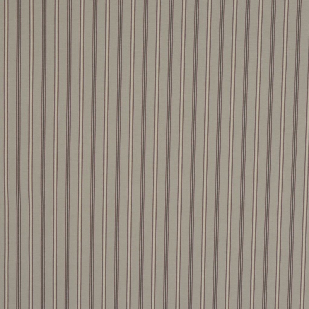 TYBEE – PLUM MIST