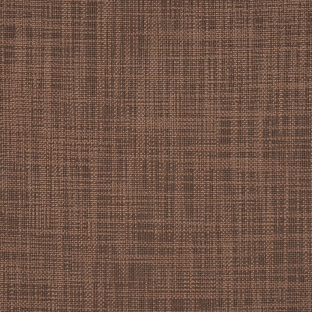 TARPAN – COCOA