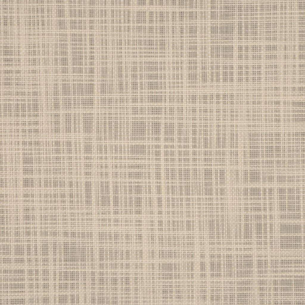 TRANSFORM – CHAMPAGNE