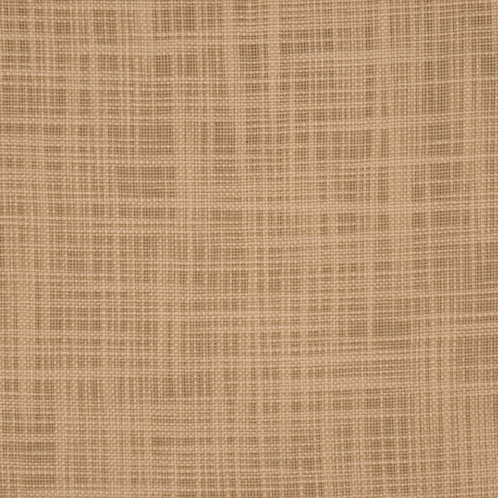 TRANSFORM – HONEY - RM Coco Fabric