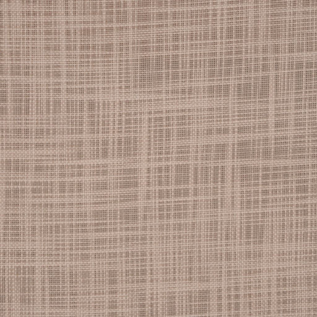 TARPAN – LINEN