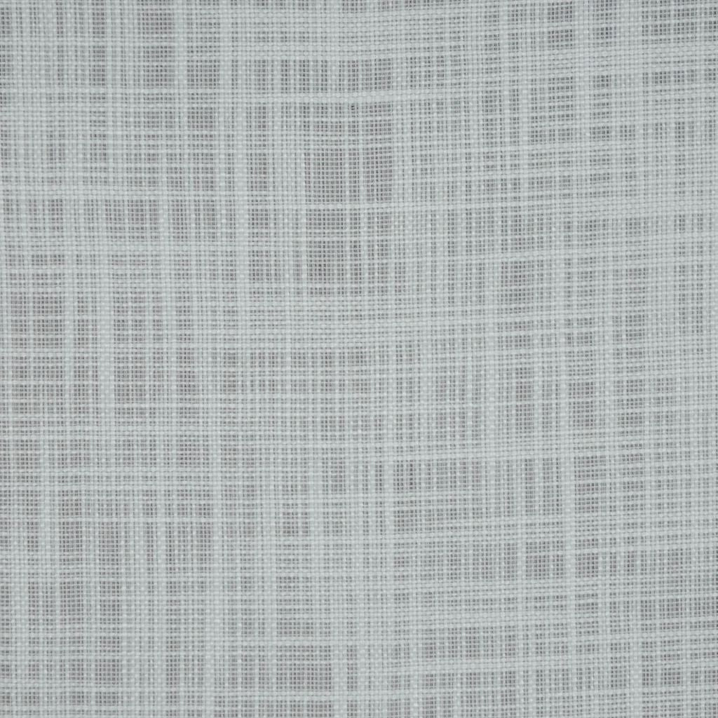 TARPAN – OPAL - RM Coco Fabric