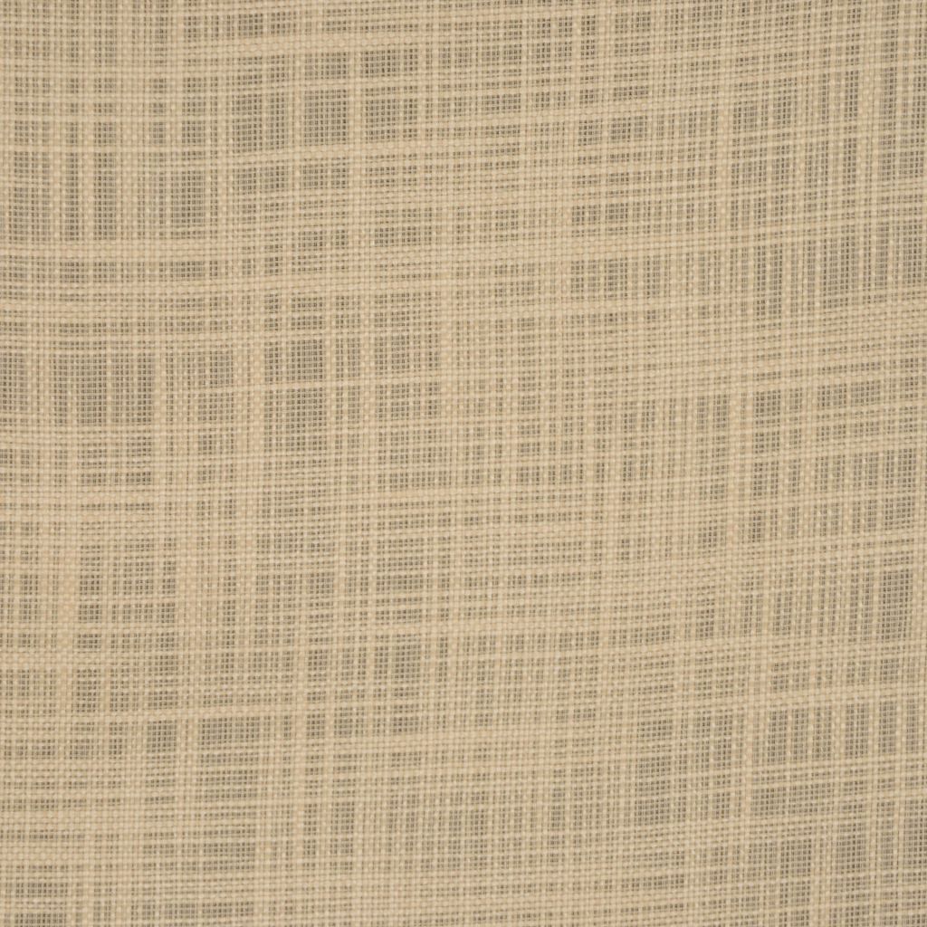 TARPAN – PARCHMENT - RM Coco Fabric
