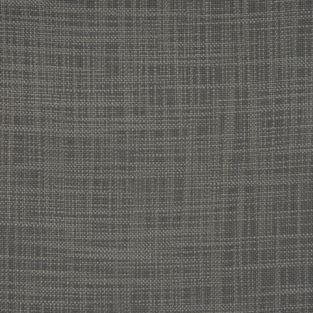 TARPAN – SLATE - RM Coco Fabric